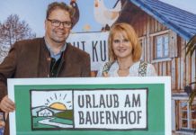 Jahreshauptversammlung von UaB Kärnten