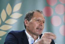 Moosbrugger: Kritik an genutzten Bracheflächen fachlich falsch