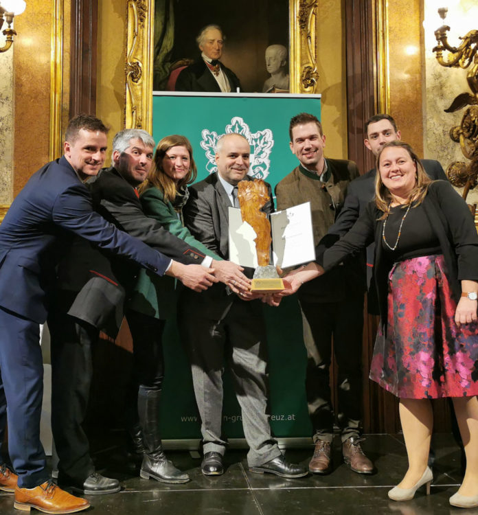 221211 W Pannatura Team