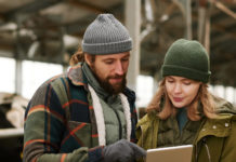 AMA-Auszahlung am 21. Dezember