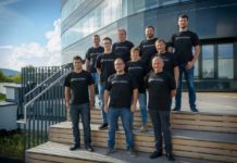 AgrarCommander feiert Hektar-Jubiläum