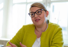 „Tierwohl schmeckt man nicht“