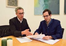 15 Meilensteine des Jahres 2022