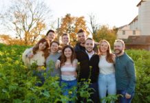 Im Kern ein gutes Geschäft