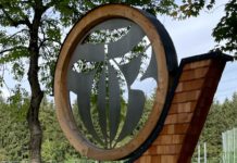 Förderungen werden Tiroler Jungbauern nicht zuerkannt