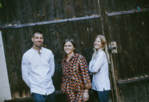 Regional schmeckt einfach besser: das Farm to Table-Konzept