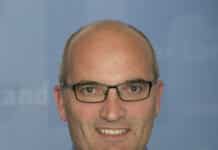 Wolfs-Zentrum neu besetzt