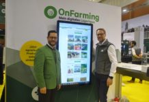 Hard- und Software für Hof und Stall