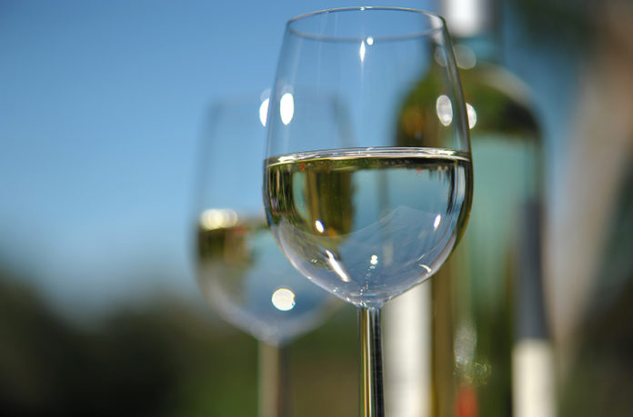 30 Jahre Lehrgang Weinmanagement