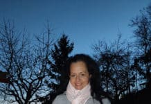 Adventbräuche bei den Bäuerinnen im Land