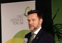 „Das sollte man sich nicht entgehen lassen“ Hans Mayrhofer