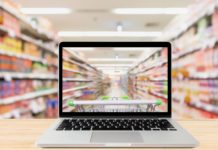 Personalrochade bei Online-Lebensmittelhändler