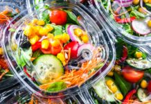 Neues „efko“-Werk eröffnet