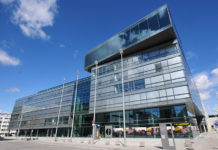 Niederösterreichische Versicherung feiert ihren 100. Geburtstag