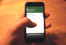 Entlastungsrechner jetzt auch als Onlineversion