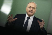 „Tierhaltung verbieten zu wollen ist ethisch-moralisch verwerflich“