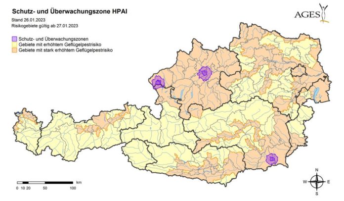 230127 W HPAI Zonen Neu