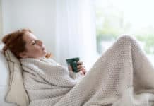 Hustensaft einfach selbst herstellen