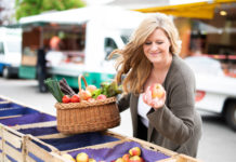 Bewusst entscheiden können