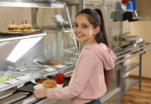 Kennzeichnungspflicht für Lebensmittel in Großküchen Mehr Regionalität durch Herkunftskennzeichnung