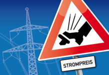 Strompreisbremse auch für bäuerliche Haushalte