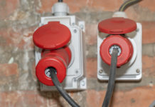 Stromkostenbremse jetzt auch für bäuerliche Haushalte