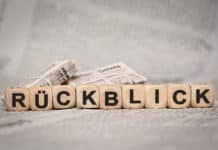 „Regierung arbeitet laufend an Unterstützungsmaßnahmen“