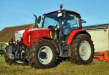 Stark ohne Firlefanz