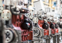 Deutz will Mobilätswende für sich nützen