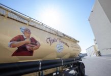 „Das Mühlen-Geschäft ist extrem regional“