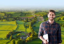 Kostenloses Tool zur Planung und Optimierung von Spurlinien