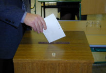 Volkspartei Niederösterreich trotz Verlusten stärkste Kraft im Land