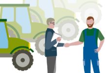 Massiver Absatzeinbruch