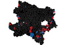 NÖ Bauernbund: „Wir sehen dieses Ergebnis mit großer Demut“