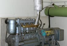 Agrarpaket bringt schnelle und spürbare Schützenhilfe