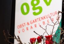 Starke, aktive Gemeinschaften