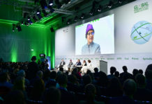 Österreich will die Agrarpolitik der Union krisenfester gestaltet wissen