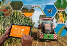 Fachtag “Digitalisierung im Lohnunternehmen” am 17. Jänner