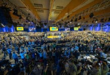 Johanna Mikl-Leitner: „Mit uns wird es keine Erbschaftssteuern geben“