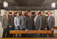 Fokus Bildung am Fachtag des Wiener Weinbaus