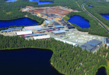 Tiroler Sägewerk-Magnat expandiert nach Finnland