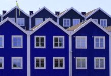 Schweden wollen „Grünen Wandel und Energiewende”