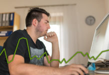 Alles zur Förderung – direkt ins Haus serviert