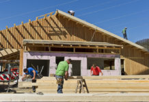 Investitionen: Förderung startet