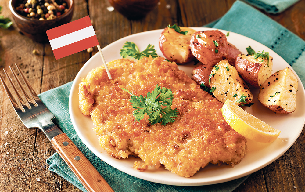 Web Schnitzel AdobeStock 91016435