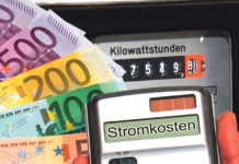 Energieeinkaufsstrategie am Bauernhof anpassen