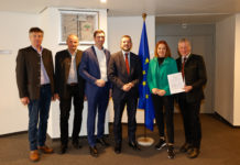 Wolfs-Schutz soll früher geprüft werden als geplant