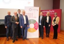 Dach-Verein „Tiergesundheit Österreich“ gegründet