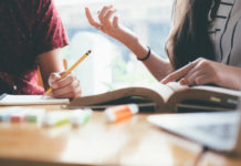 Für’s Leben von morgen lernen