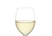 Burgenland-Weine auf Tour in Linz und Wien Weinverkostung